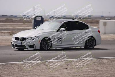 media/Oct-19-2025-Nasa (Sun) [[622c91e2bf]]/HPDE 3  and  4/Turn 1/